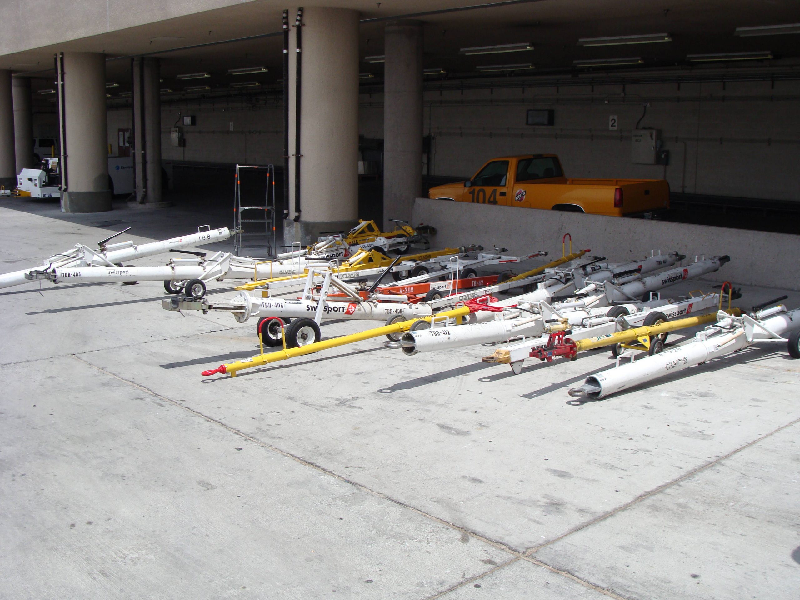 Airfield-Equipment-Parking-for-CUTE-scaled