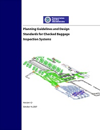 tsa guidelines checked baggage