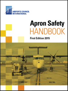 ACI Apron Safety Handbook