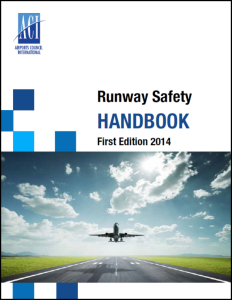 ACI Runway Safety Handbook