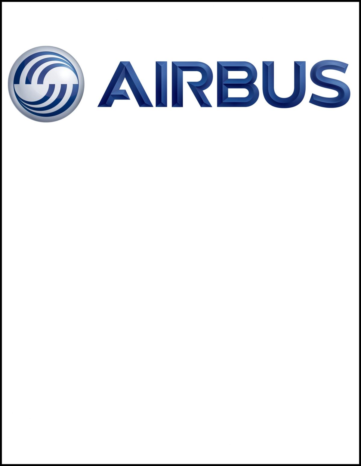 airbus-aircraft-characteristics-airside-planning-design