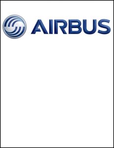 Airbus General Cover
