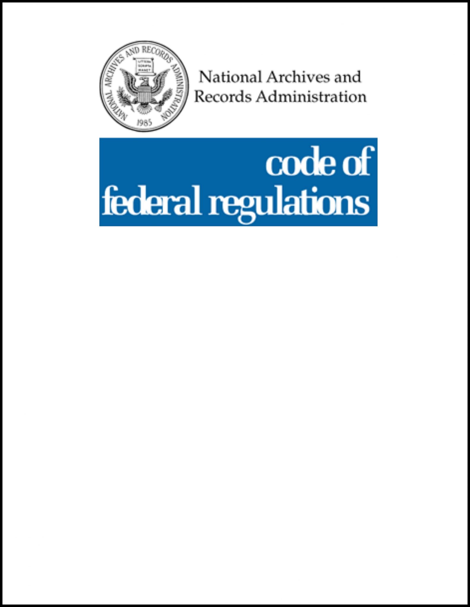 14 cfr part 259