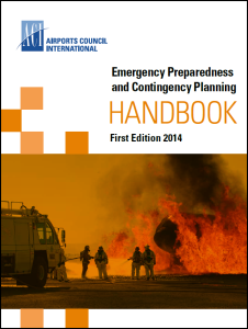 ACI_Emergency Preparedness Handbook_First Edition 2014