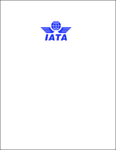 IATA