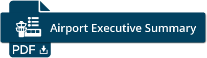 Airport executive summary