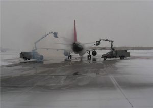 Deicing-Plane_nwa___msp