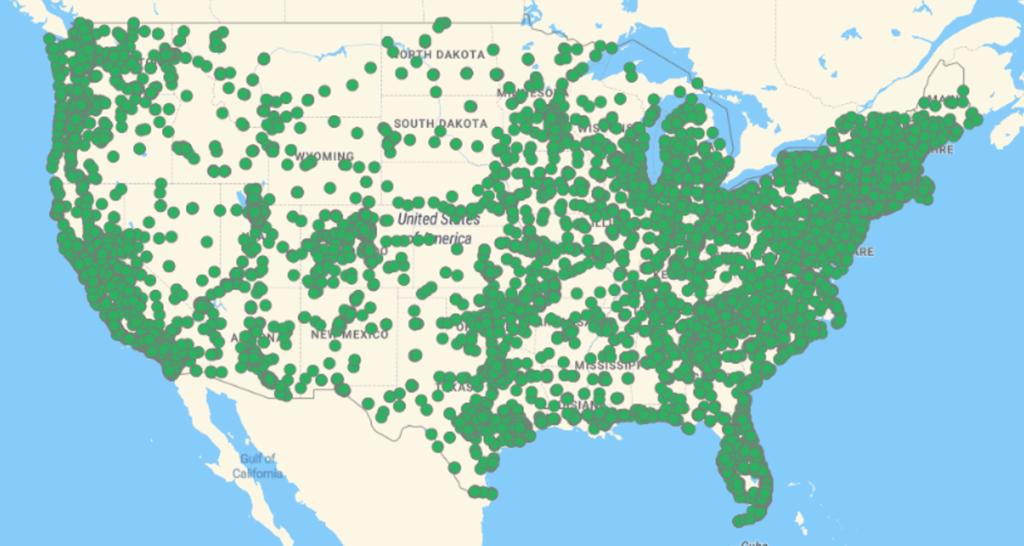 Appendix D. Zero-Emission Vehicle Resources – Reducing Greenhouse Gas ...