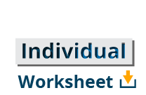 Click here to download the companion worksheet (Word document) for the individual
