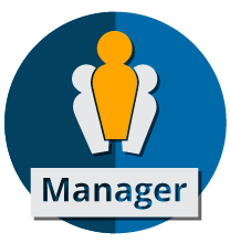 Click here for information relevant to the Manager